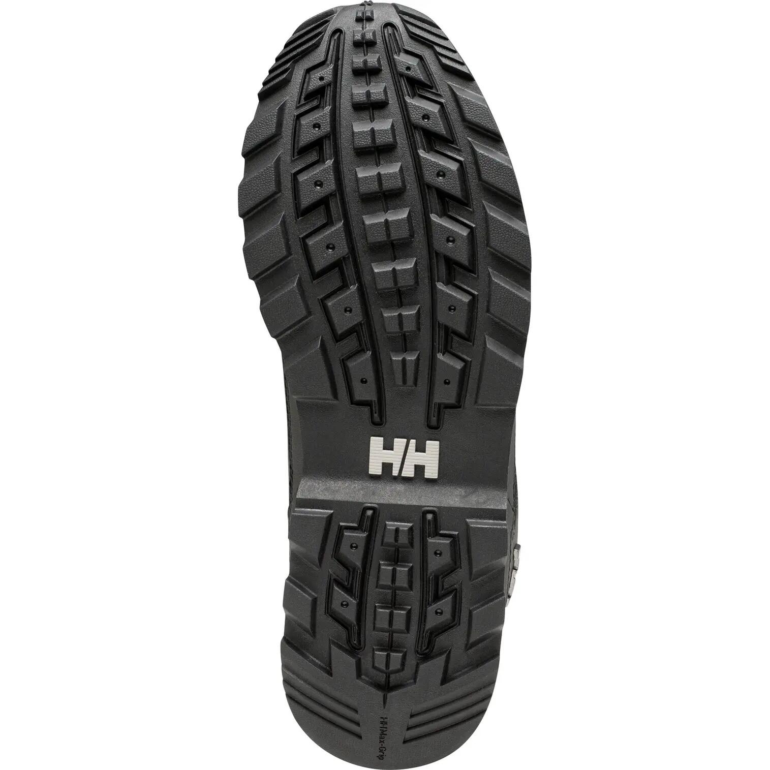 Stiefeletten Helly Hansen Calgary 2 6/6