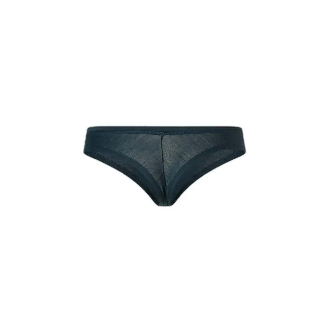 String femme super.natural Tundra175 3/7
