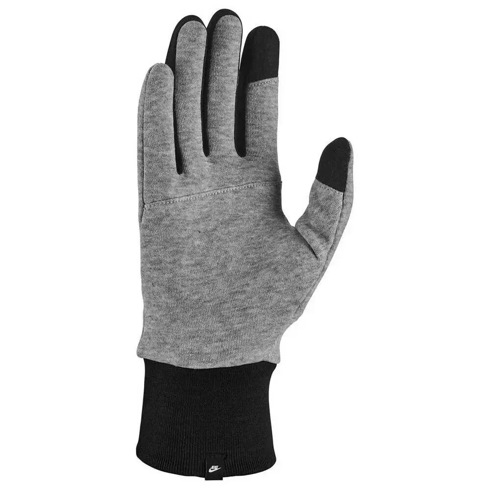 Gants Nike M Tg Club Fleece 2.0 3/3