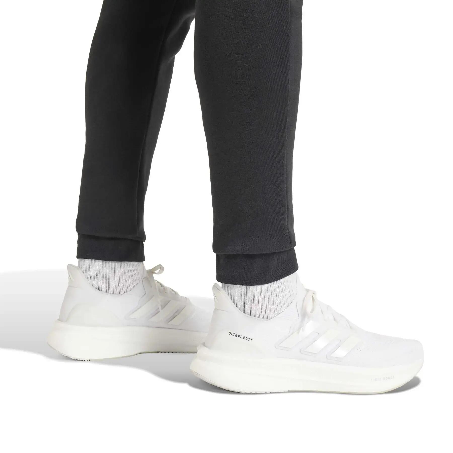 Pantalon de survêtement Entrada26 6/7