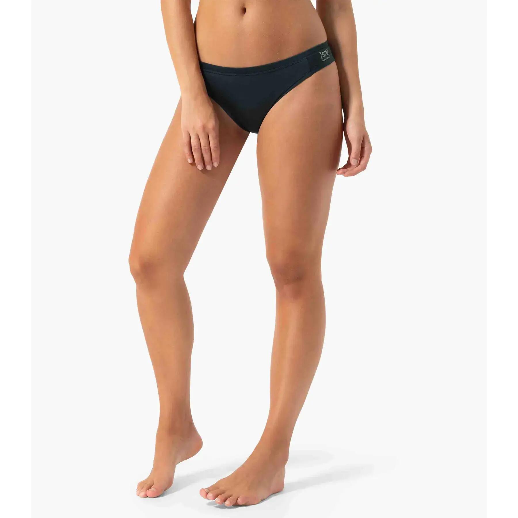 String femme super.natural Tundra175 2/7