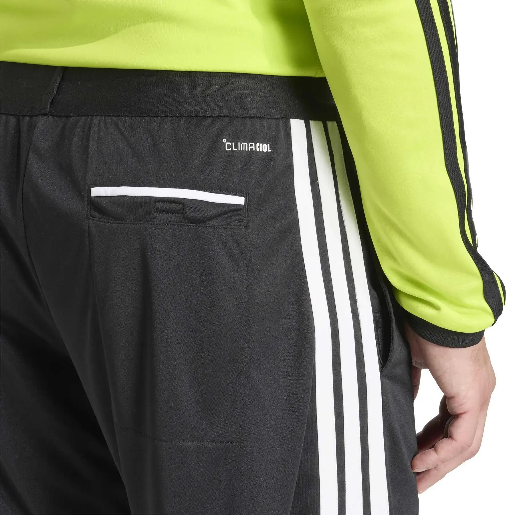 SPODENKI REFEREE 26 6/11
