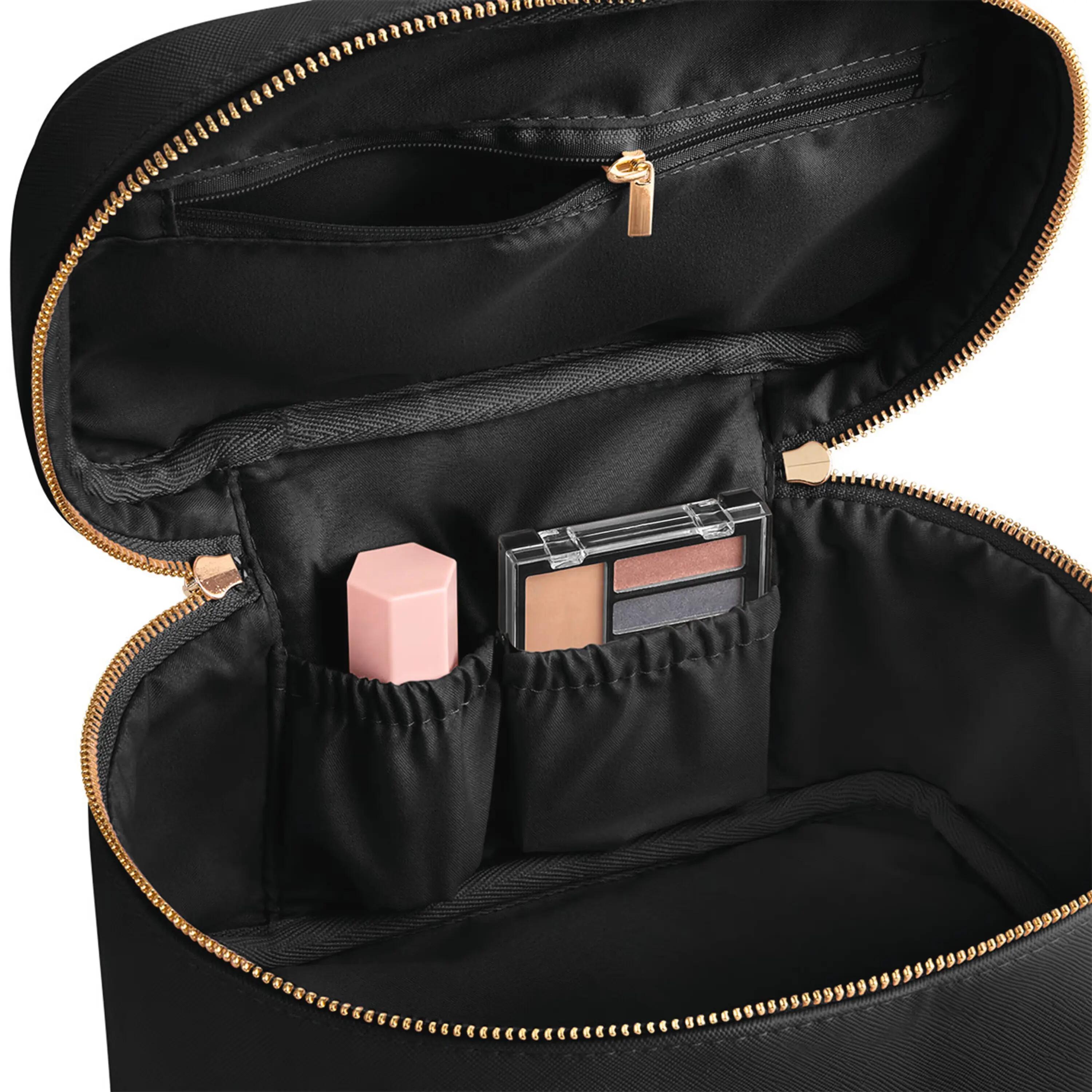 Trousse de toilette Boutique - Black - One Size 4/4