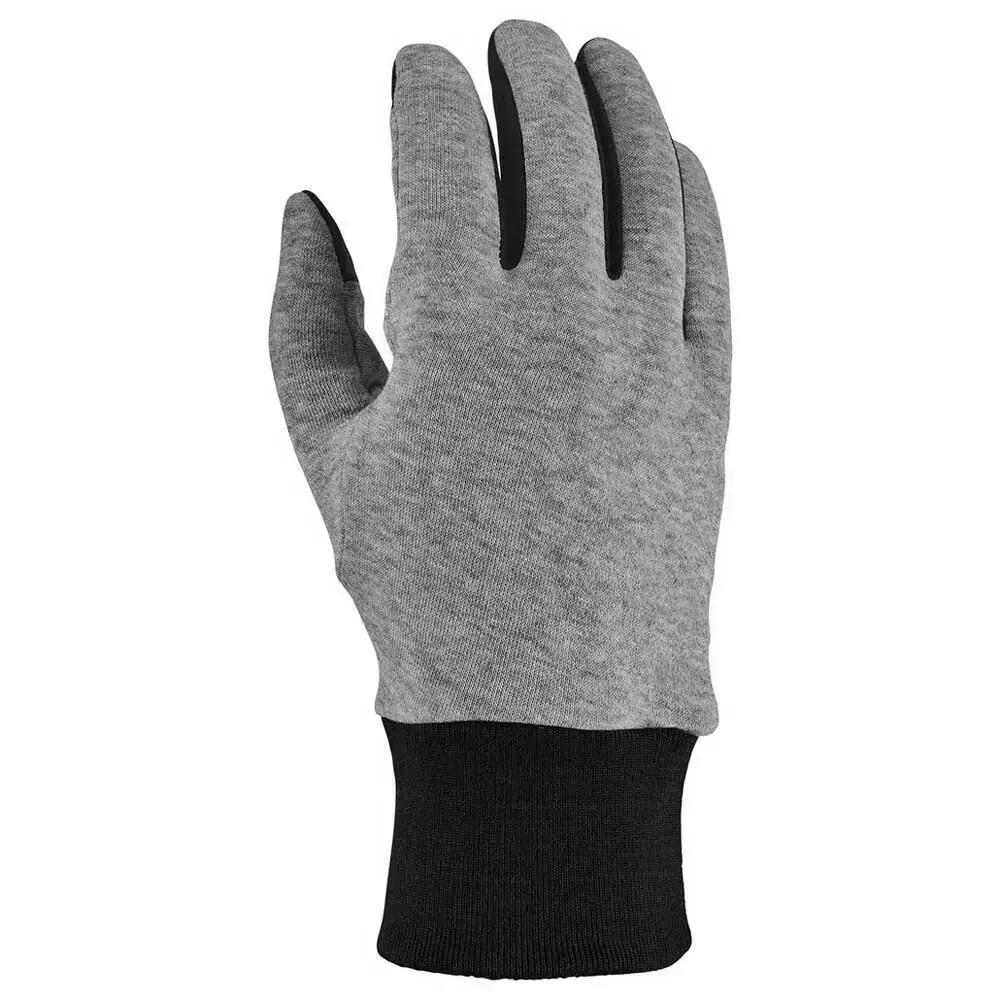 Gants Nike M Tg Club Fleece 2.0 2/3