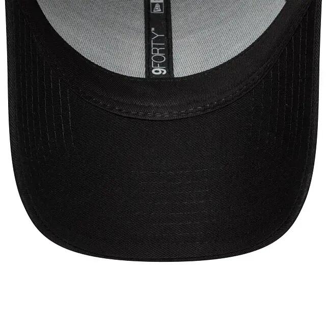 Czapka trucker RC Toulon New Era Core 9Forty 4/5