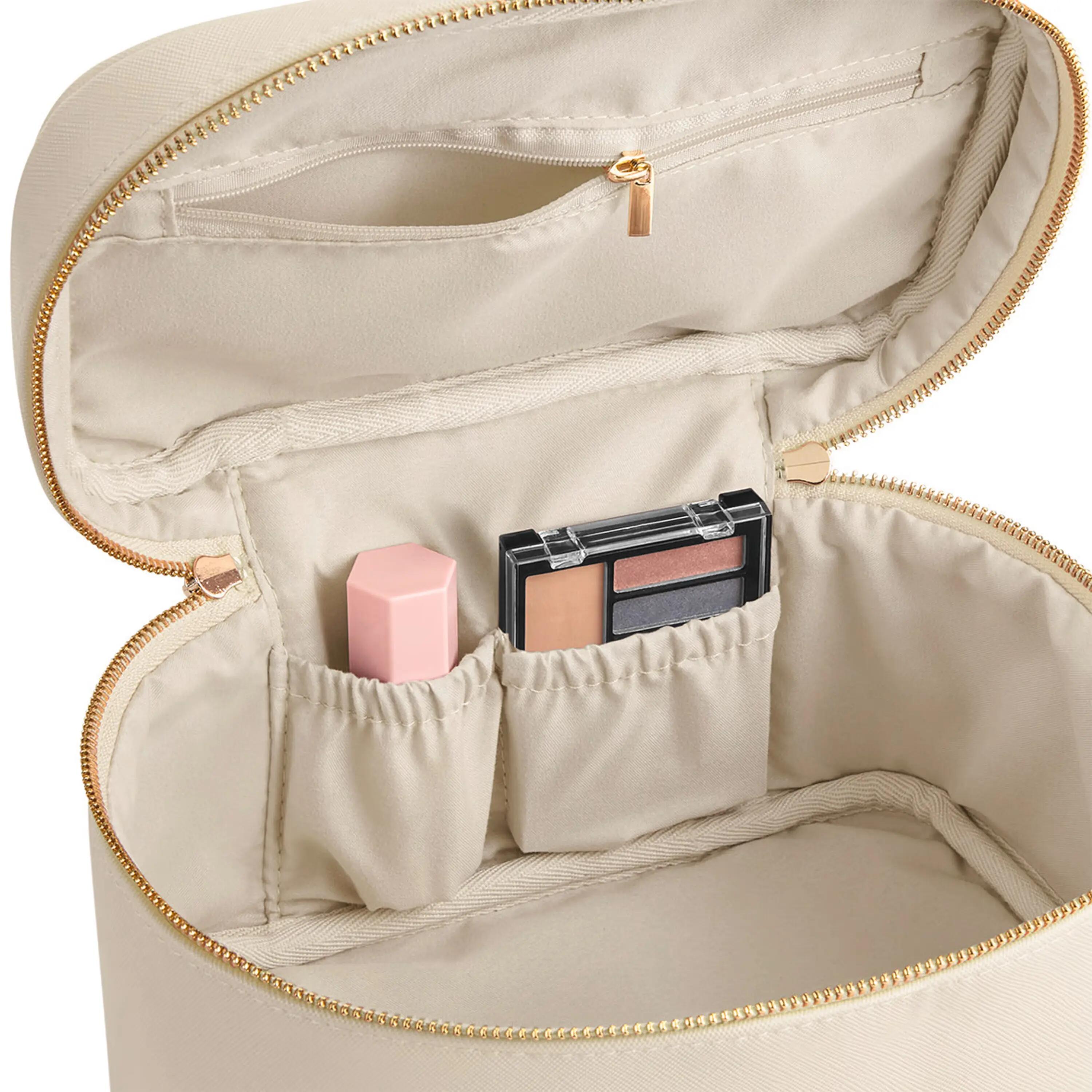 Trousse de toilette Boutique - Oyster - One Size 4/4
