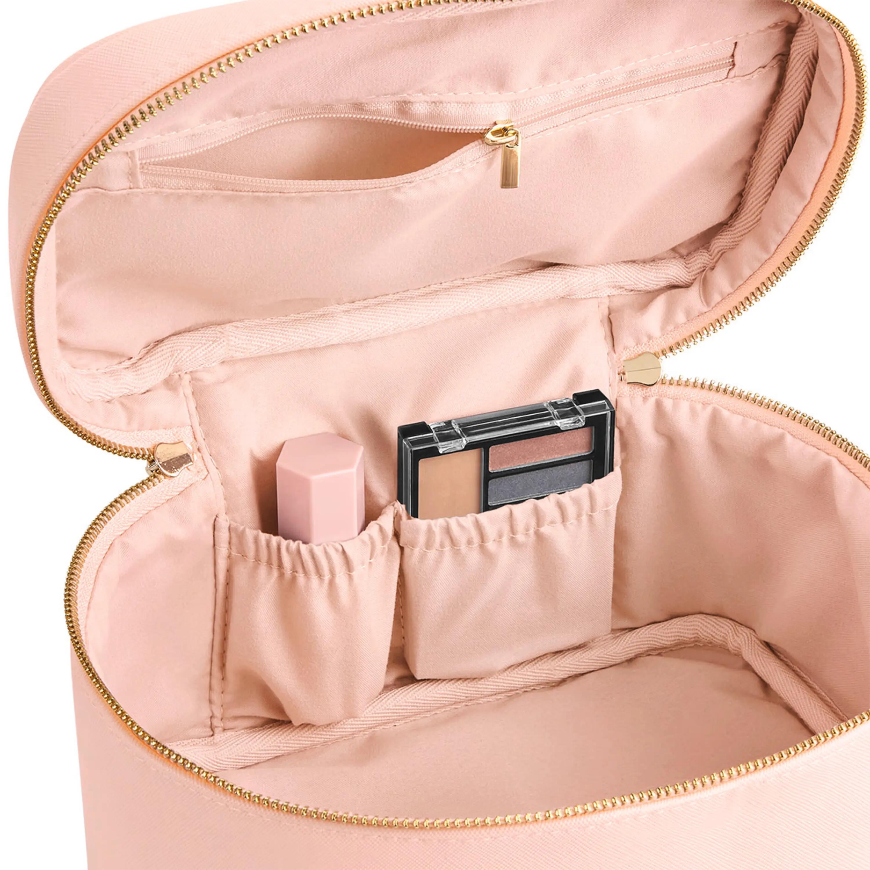 Trousse de toilette Boutique - Soft pink - One Size 4/5