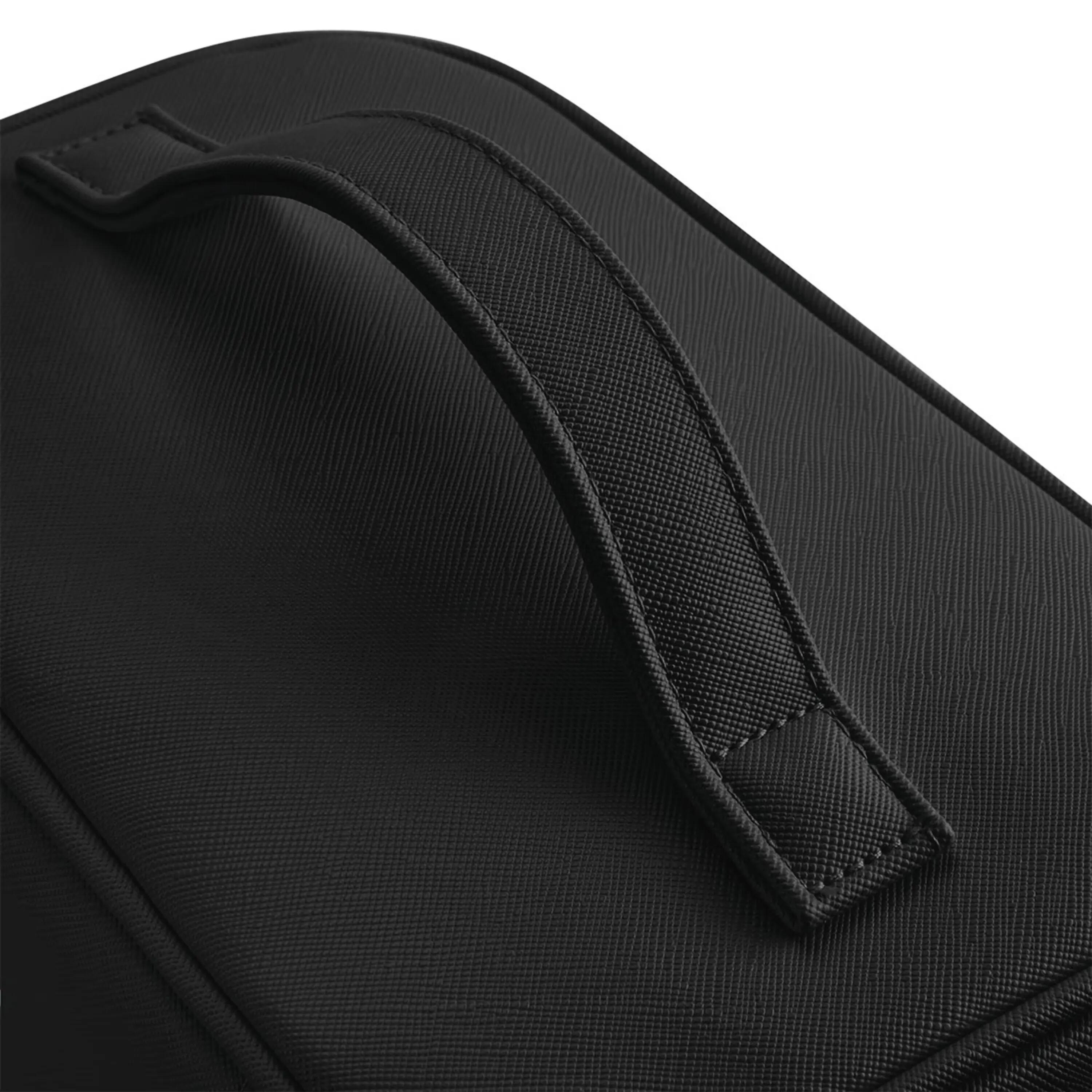 Trousse de toilette Boutique - Black - One Size 3/4
