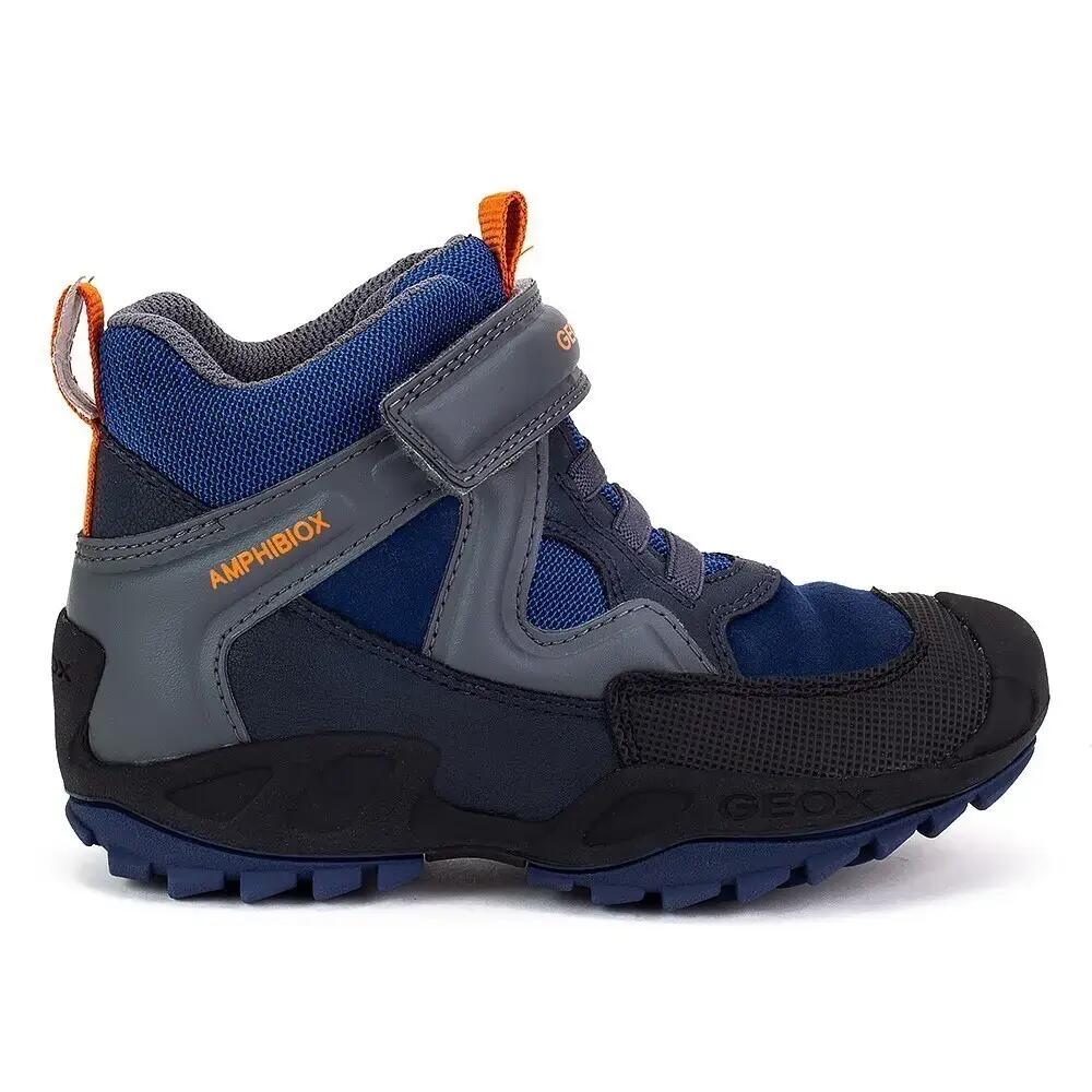 Women's Trainers Geox N.Savage