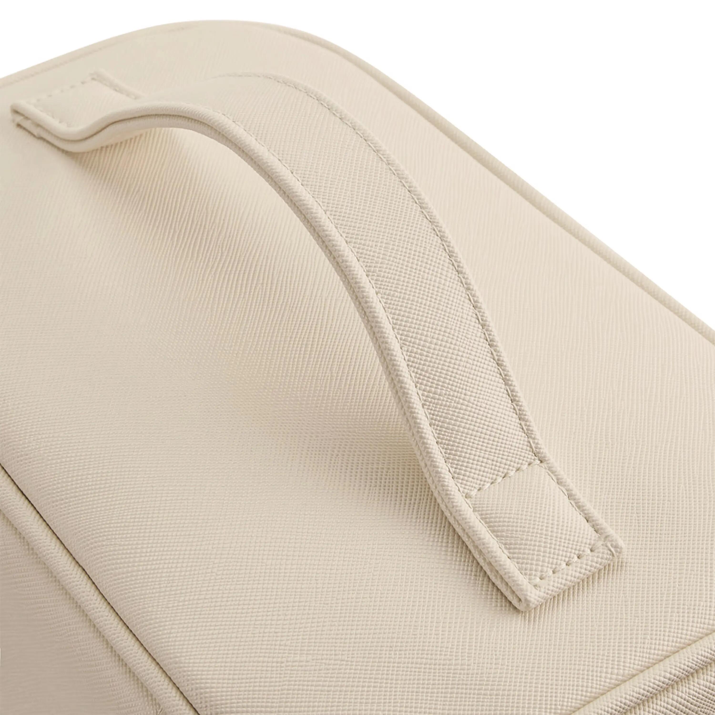 Trousse de toilette Boutique - Oyster - One Size 3/4