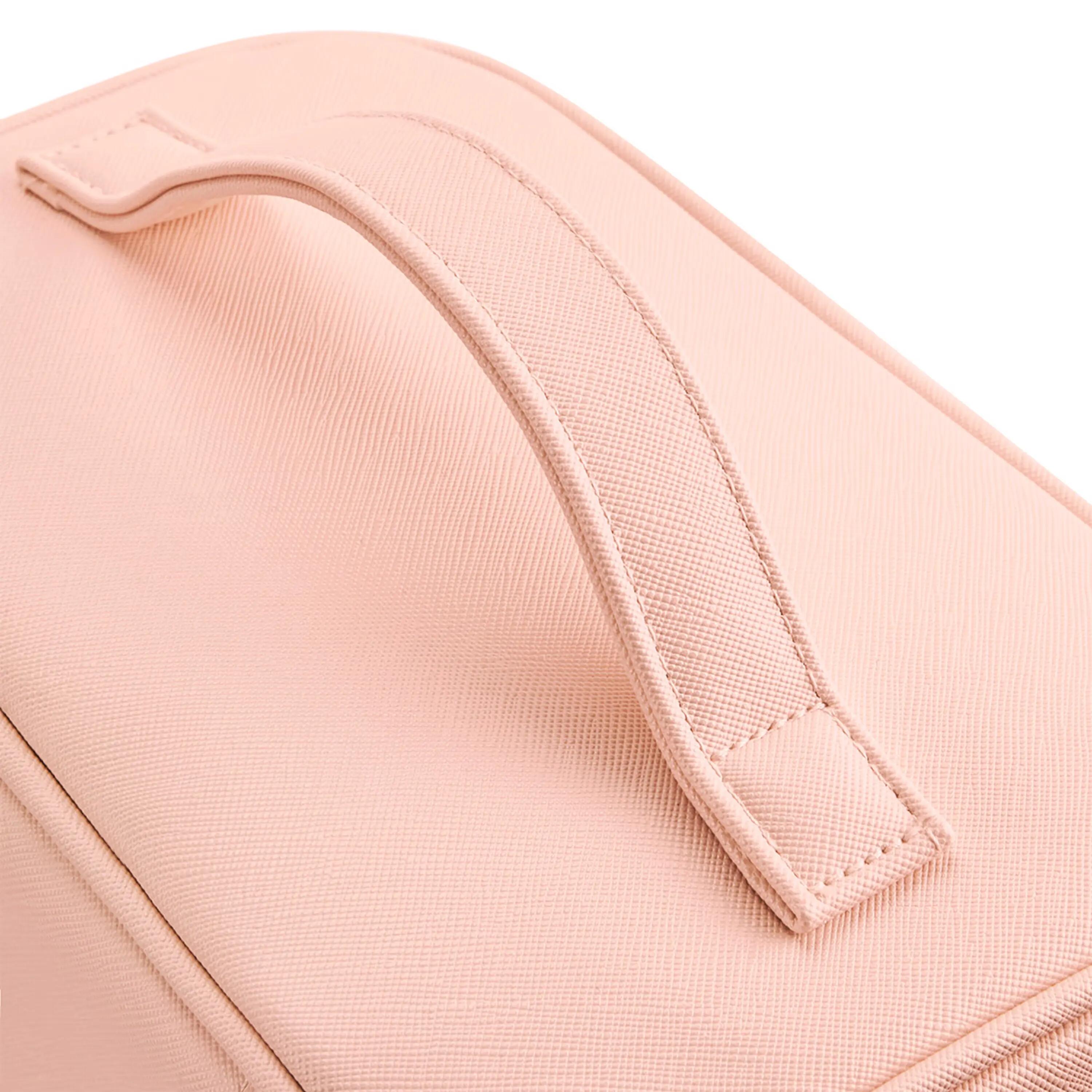 Trousse de toilette Boutique - Soft pink - One Size 3/5