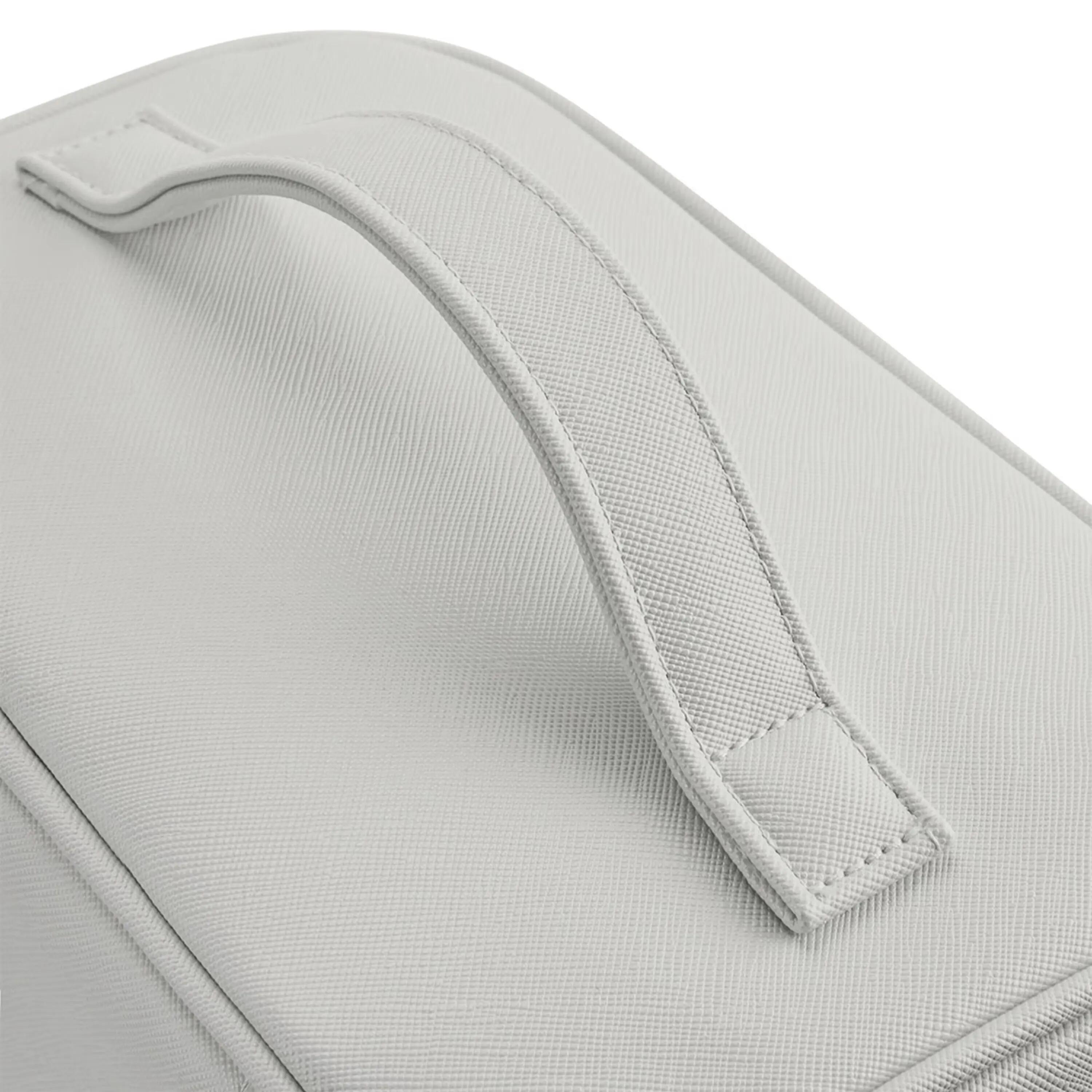 Trousse de toilette Boutique - Soft grey - One Size 3/4