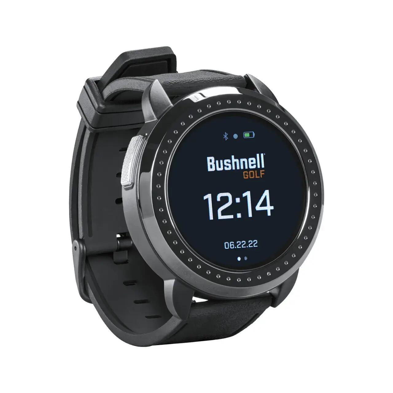 BUSHNELL picture