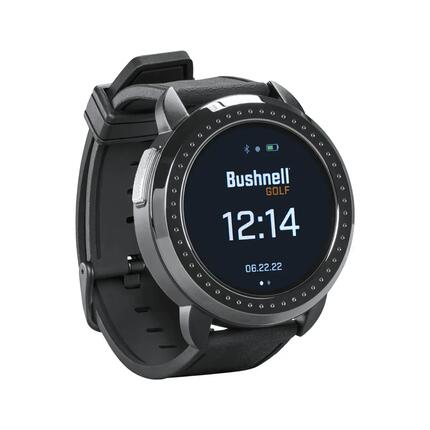 Montre connectée Bushnell Golf Ion Elite