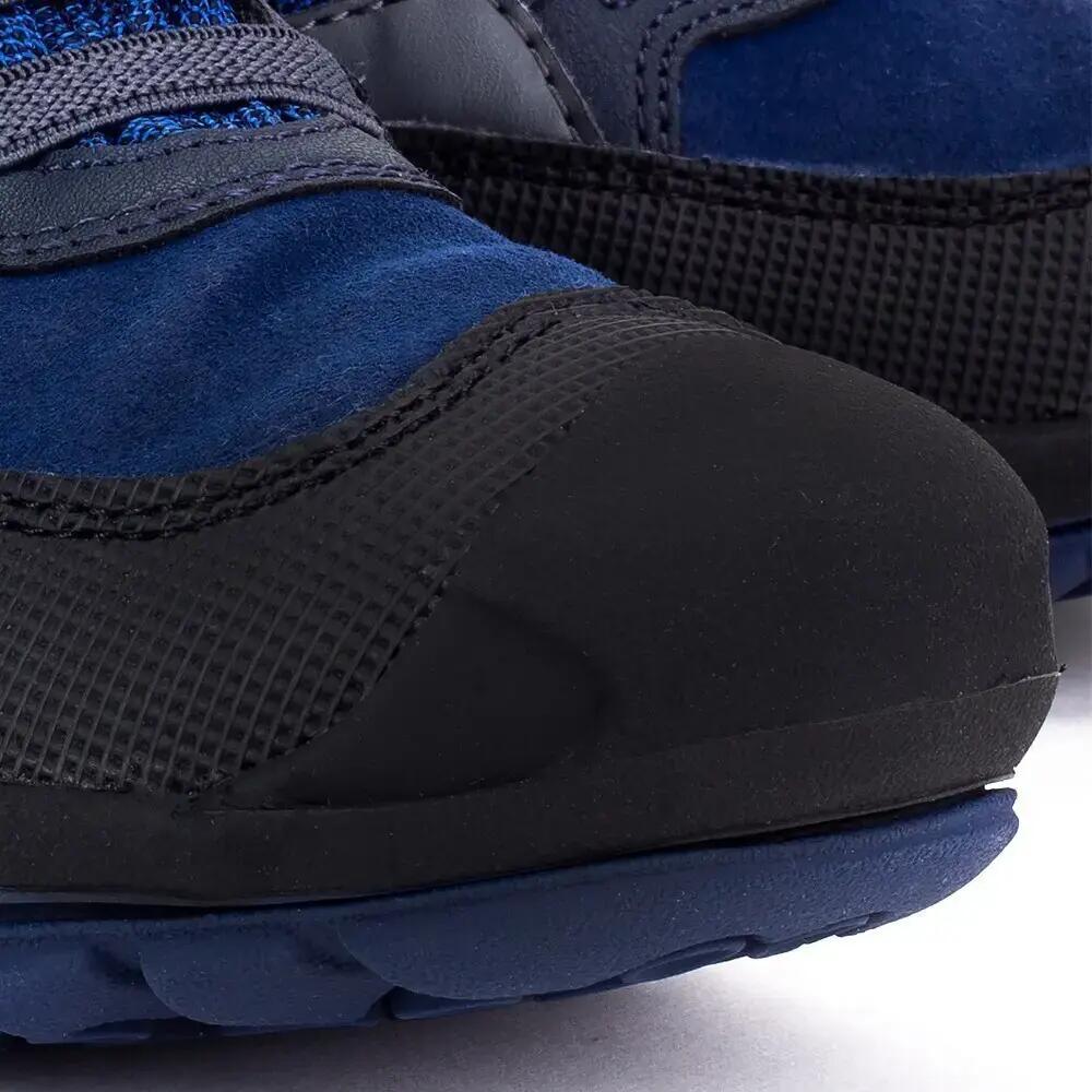 Zapatillas de deporte para mujer Geox N.Savage 5/5