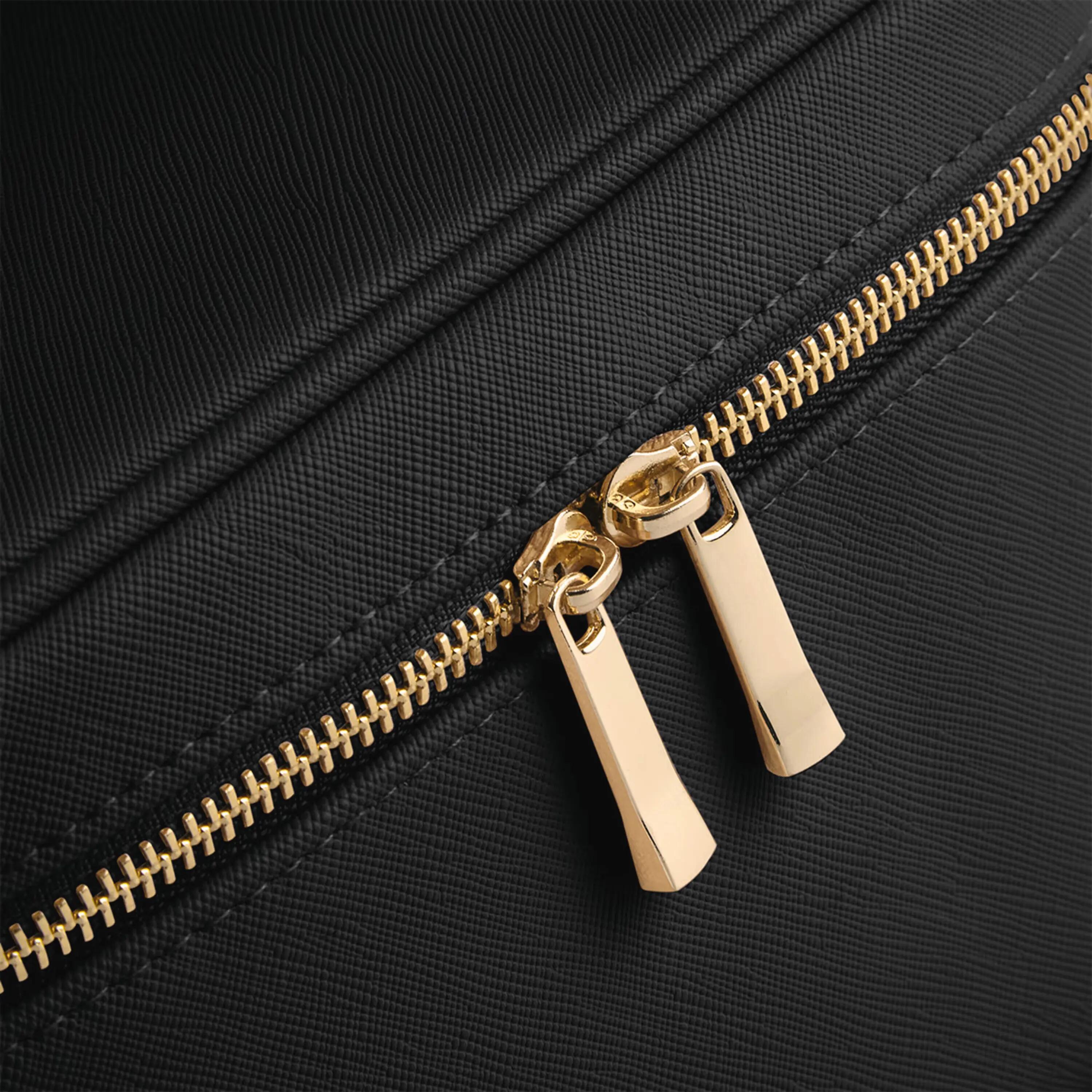 Trousse de toilette Boutique - Black - One Size 2/4