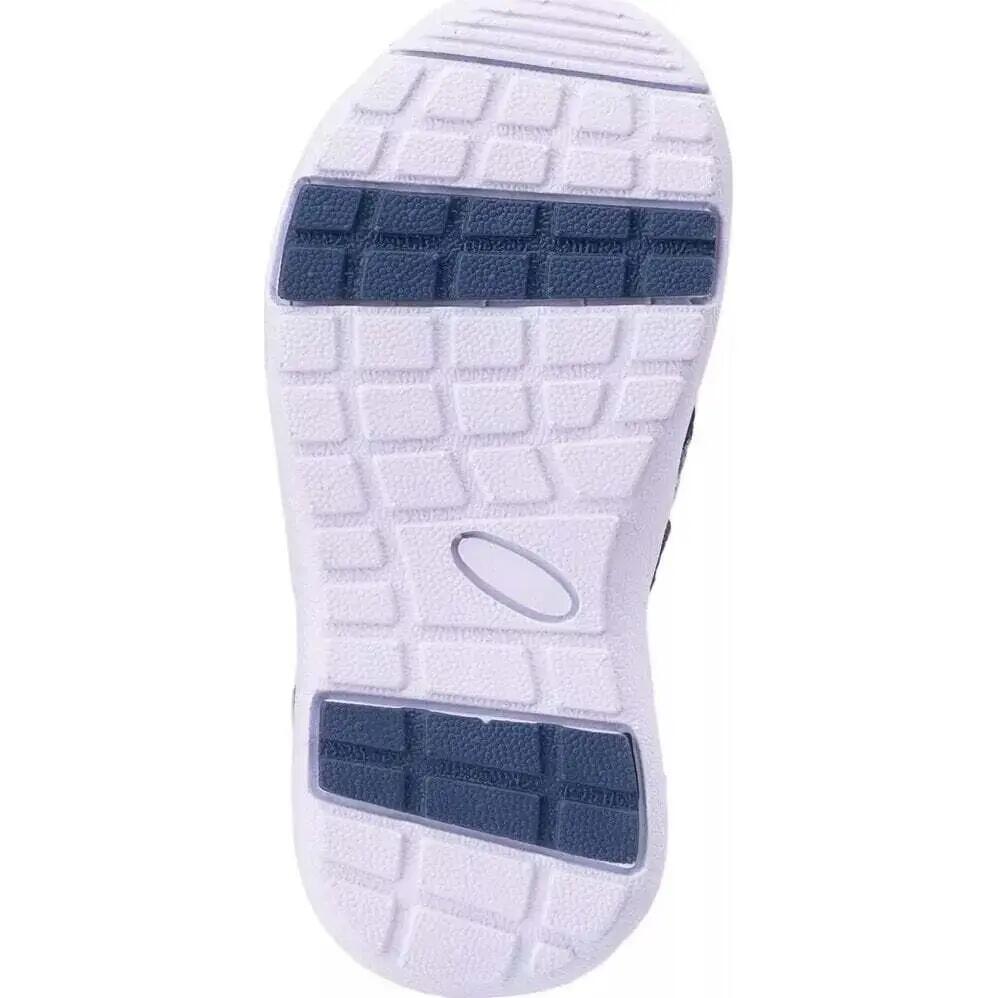 Juma sandalen voor kinderen (Marine) 7/7