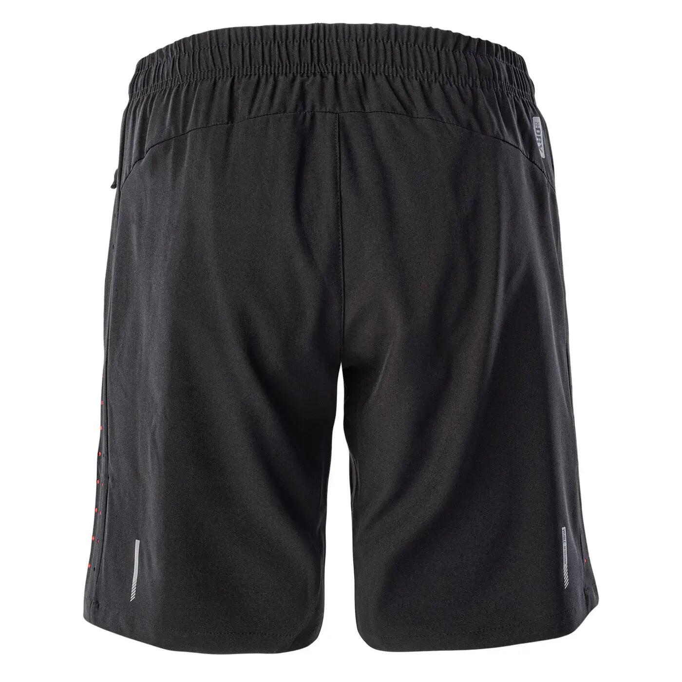 Shorts IQ Intelligence Quality Porio 2/5
