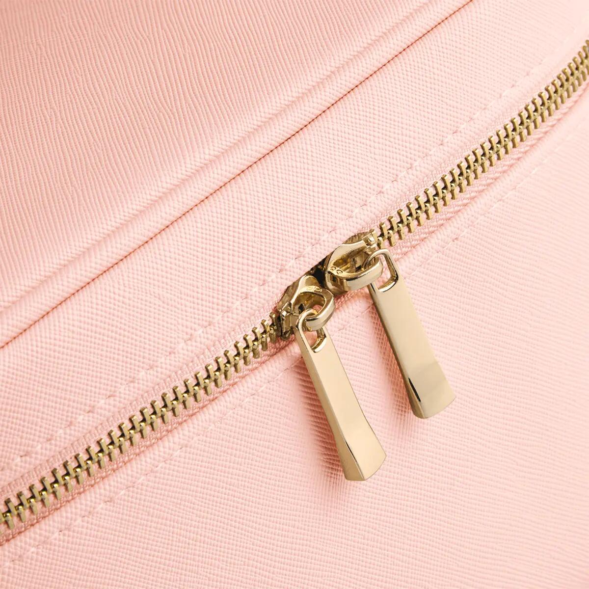 Trousse de toilette Boutique - Soft pink - One Size 2/5