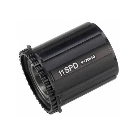 Koło wolne Zipp Cognition V2 Nsw Db/Rb - 11Vit /Shim
