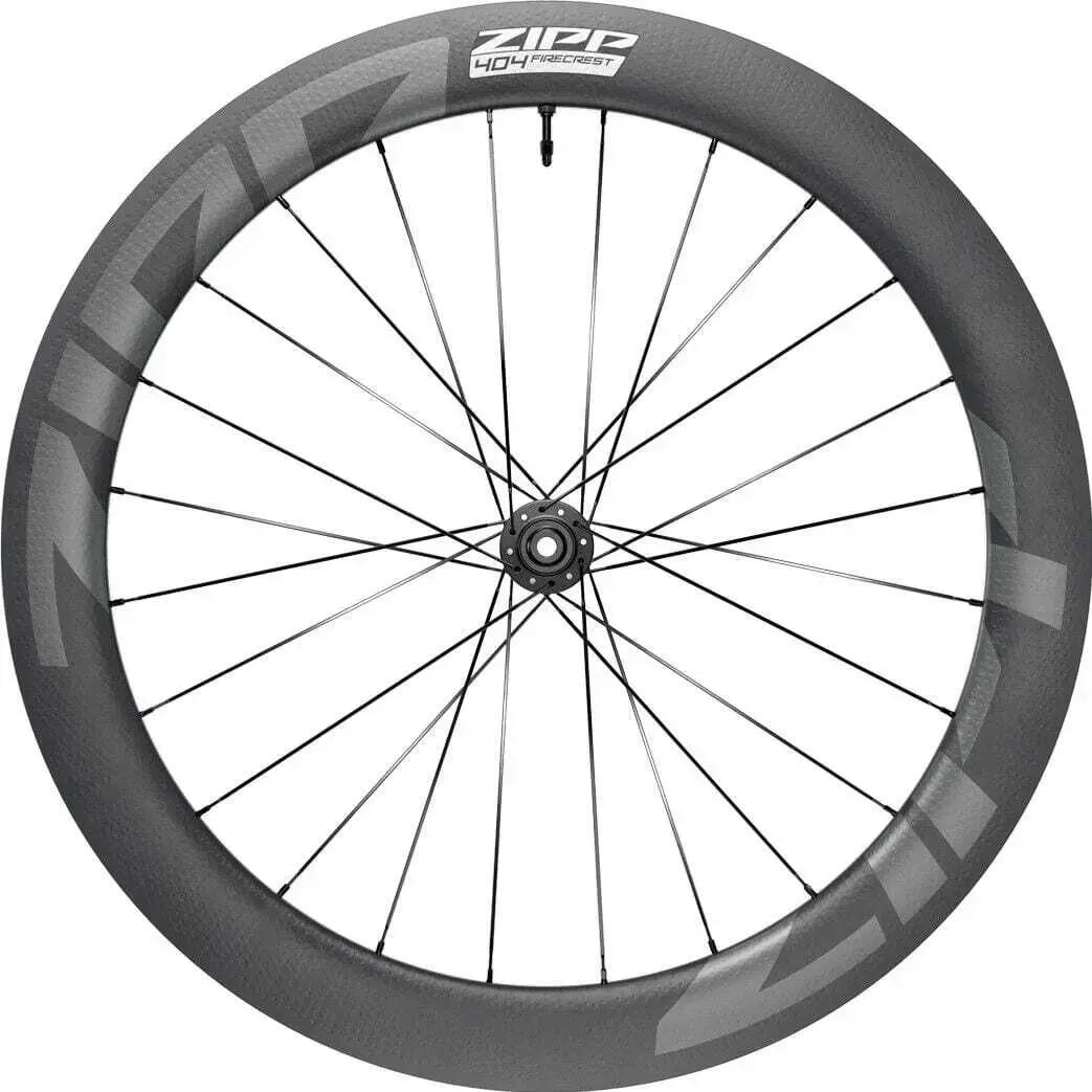 ZIPP picture