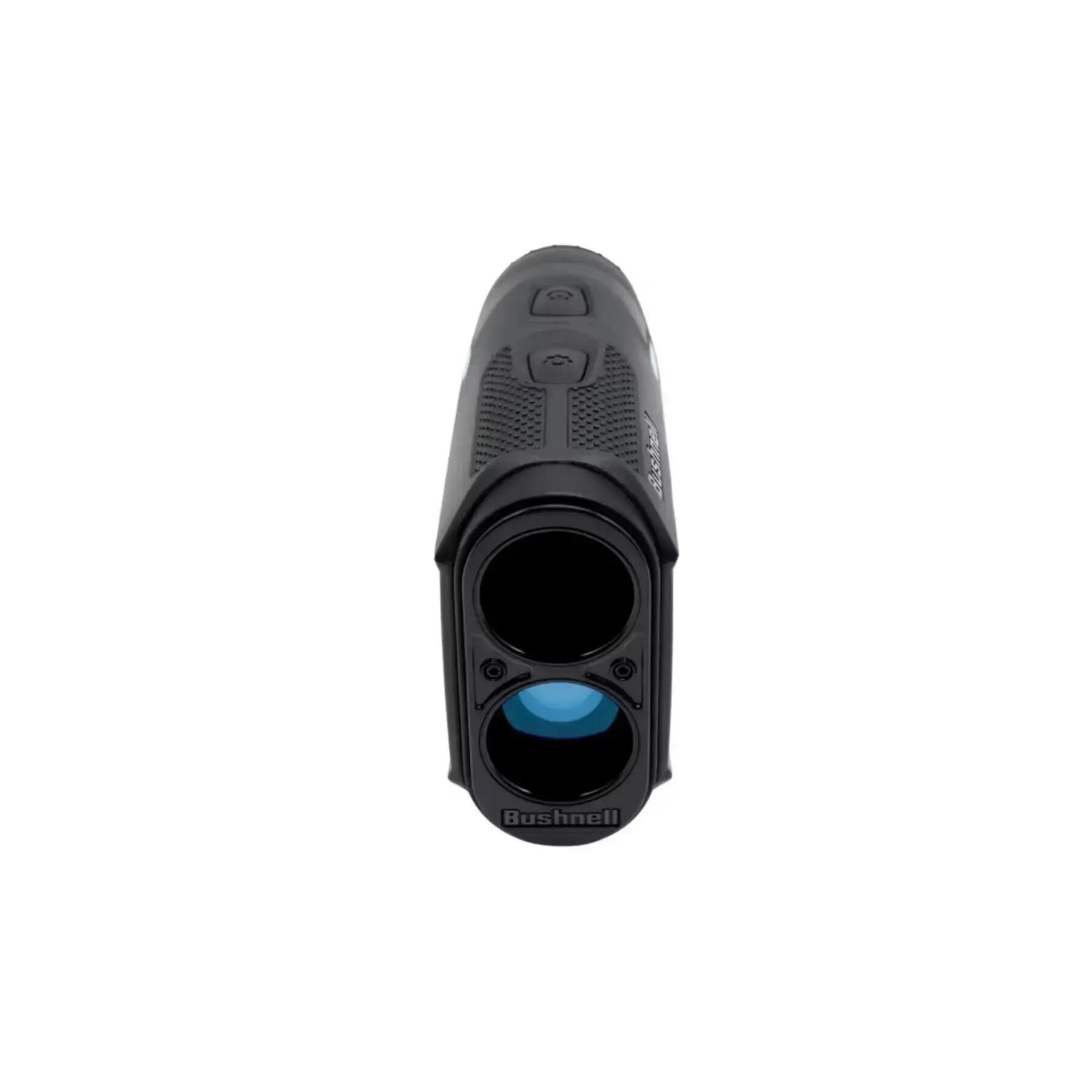 Telémetro Bushnell Tour V6 Shift 5/5
