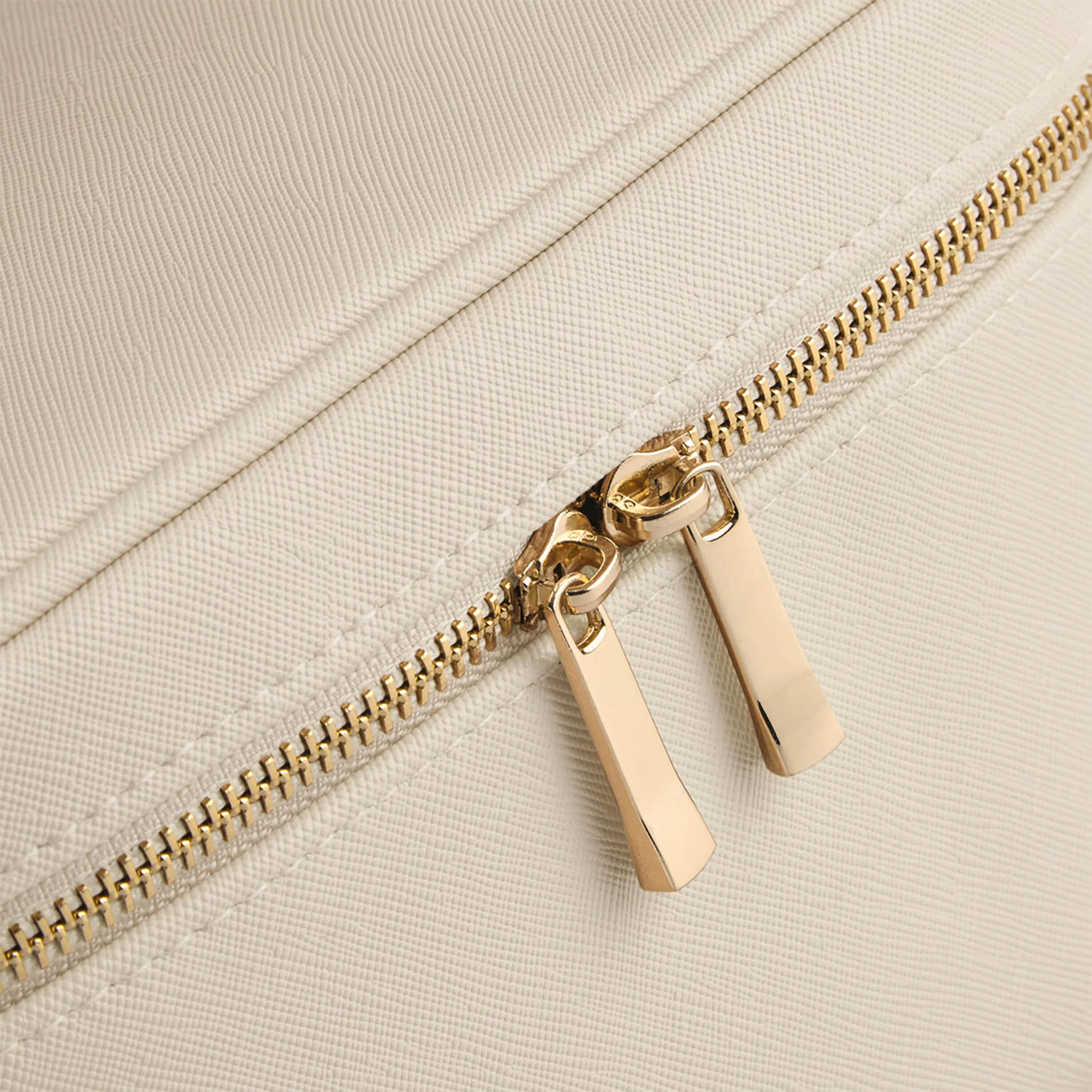 Trousse de toilette Boutique - Oyster - One Size 2/4