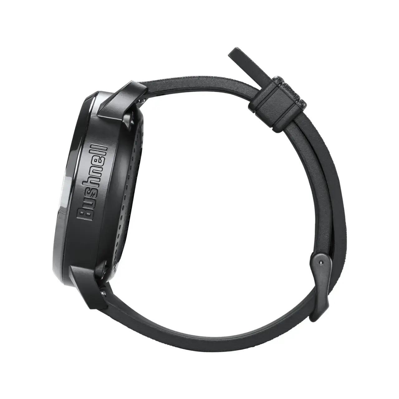 Aangesloten horloge Bushnell Golf Ion Elite 6/6