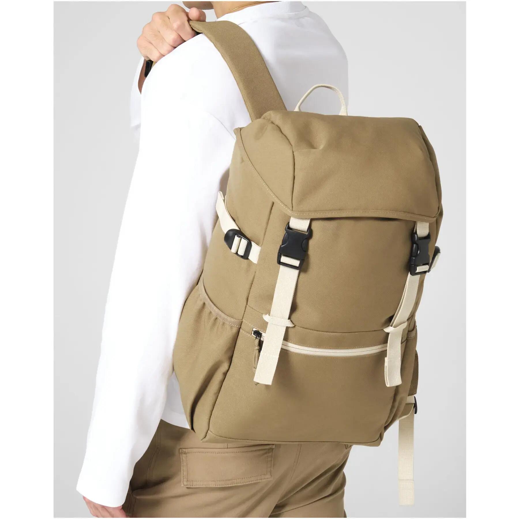 Sac à dos Ramble - Desert sand - One Size 4/4