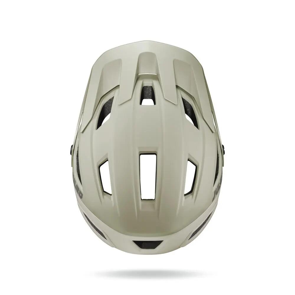 Casque de Vélo VTT Adulte ROCK 5/5
