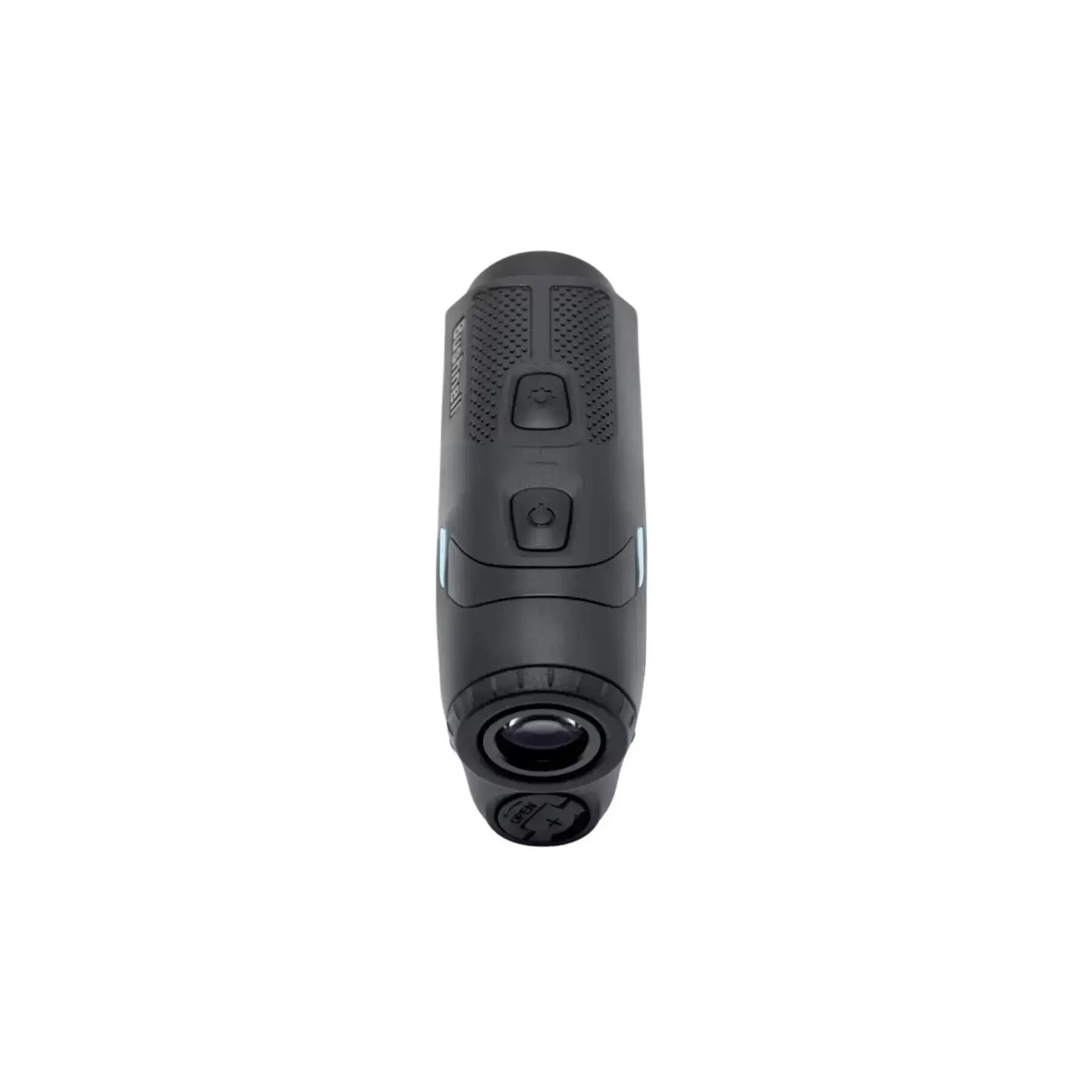 Telémetro Bushnell Tour V6 Shift 4/5