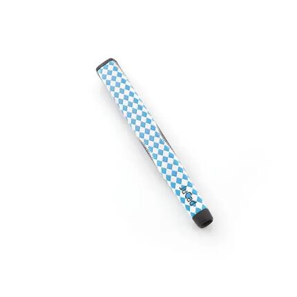 Grip de putter JuCad jumbo