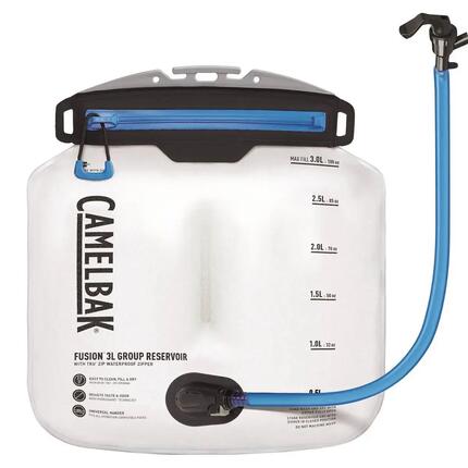 Poche à eau Camelbak Fusion Group