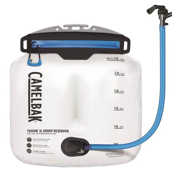 Poche à eau Camelbak Fusion Group