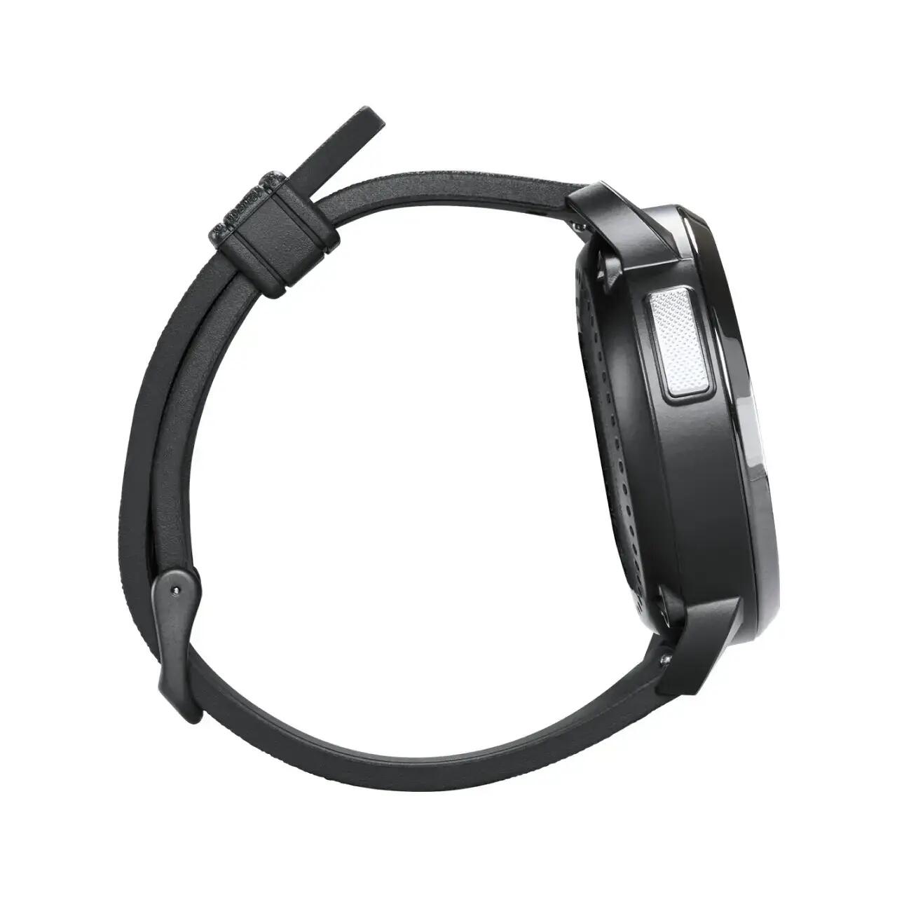 Aangesloten horloge Bushnell Golf Ion Elite 5/6