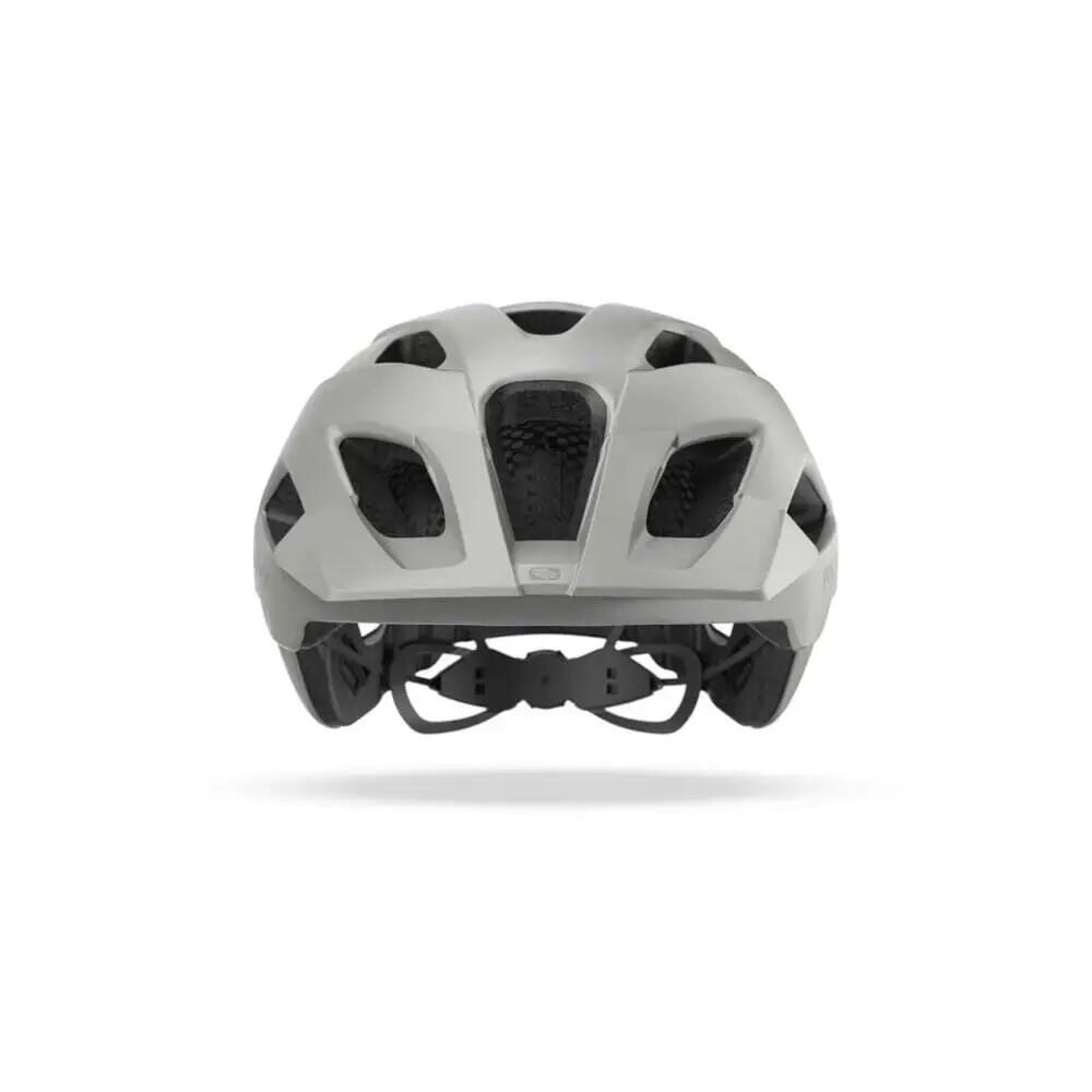 Koptelefoon Rudy Project Crossway 3/5