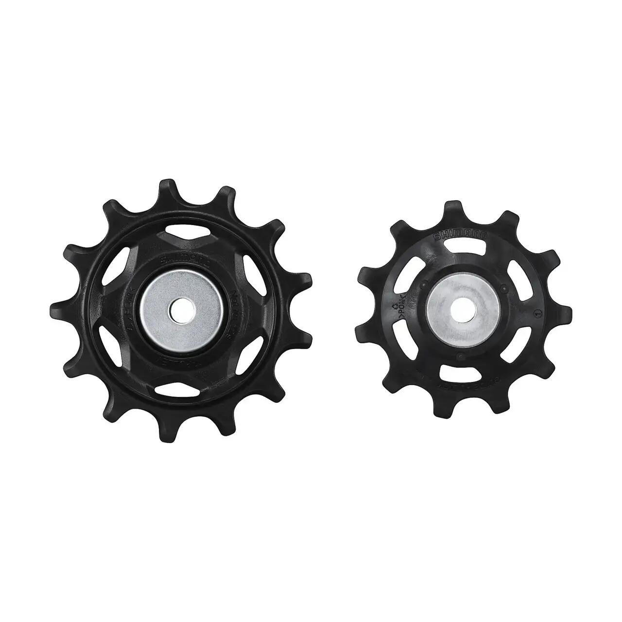 SHIMANO picture