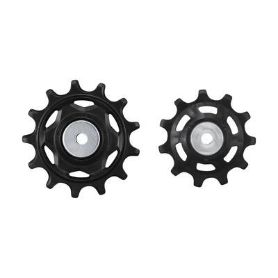 Rollenset voor rd shimano u8020