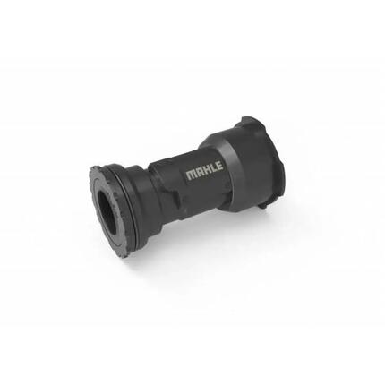 Boîtier de pédalier capteur de couple + cadence pédalage Mahle X20 PF46-24
