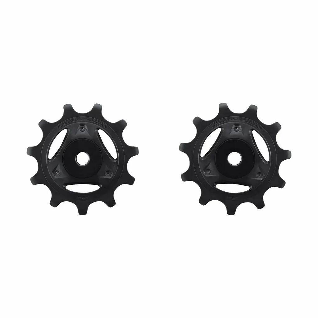 Roller set Shimano (RD-R9250)