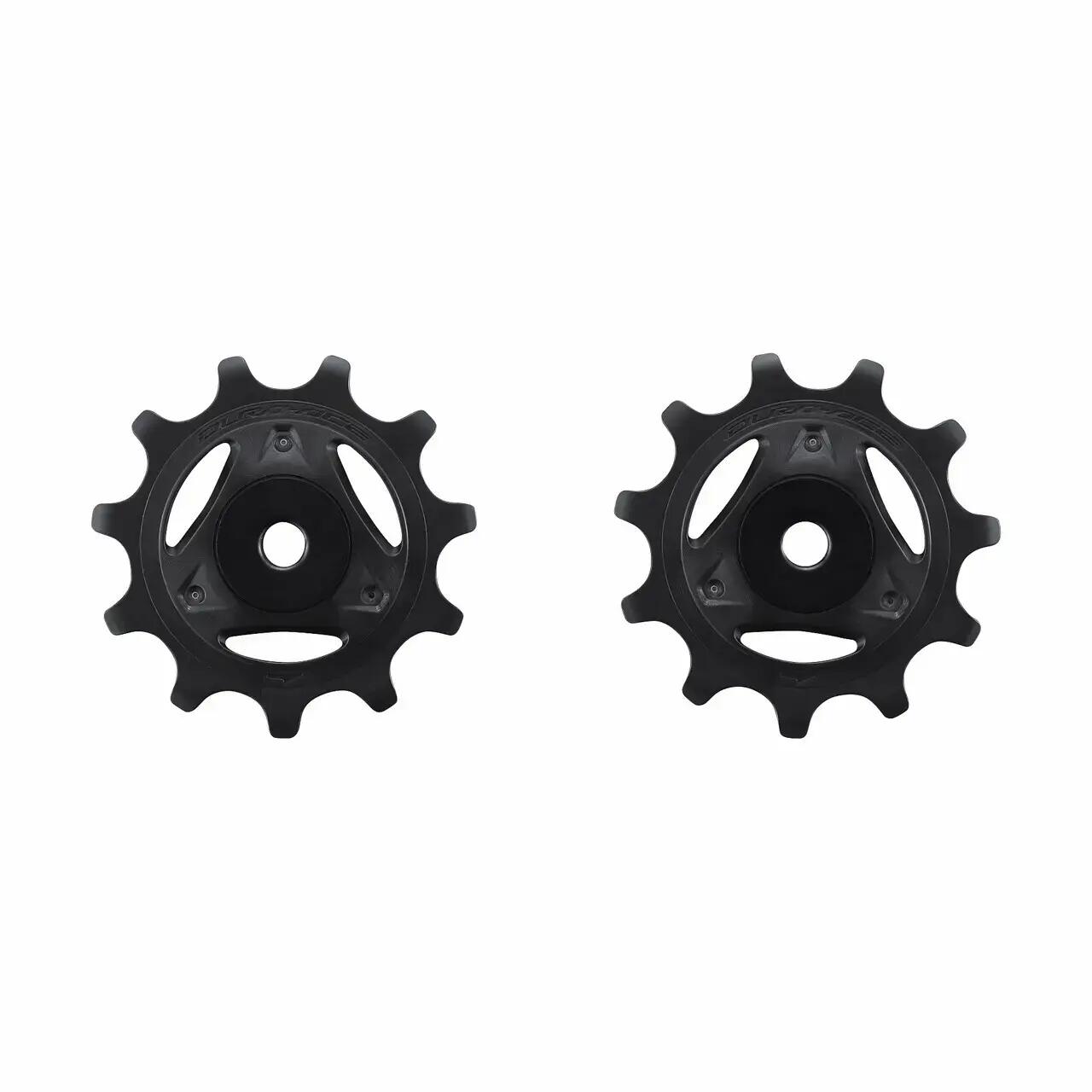 SHIMANO Hracích kamenů (RD-R9250)