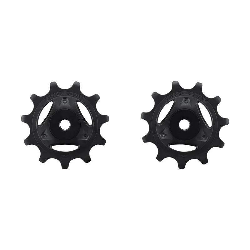 d0145a74-ce20-4090-a8bf-a2744cf71390_novar