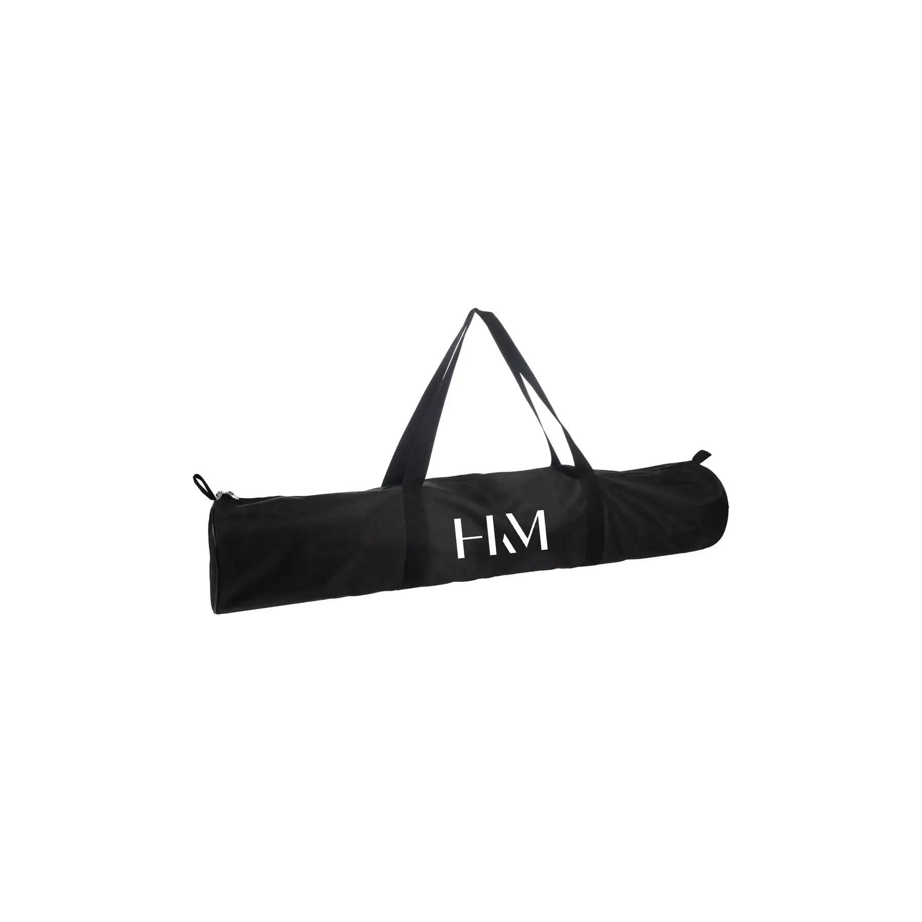 Ensemble de saut pour hobby Horse HKM Kids 5/5