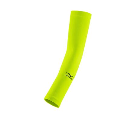 Compressiekousen voor dames armen (x2)