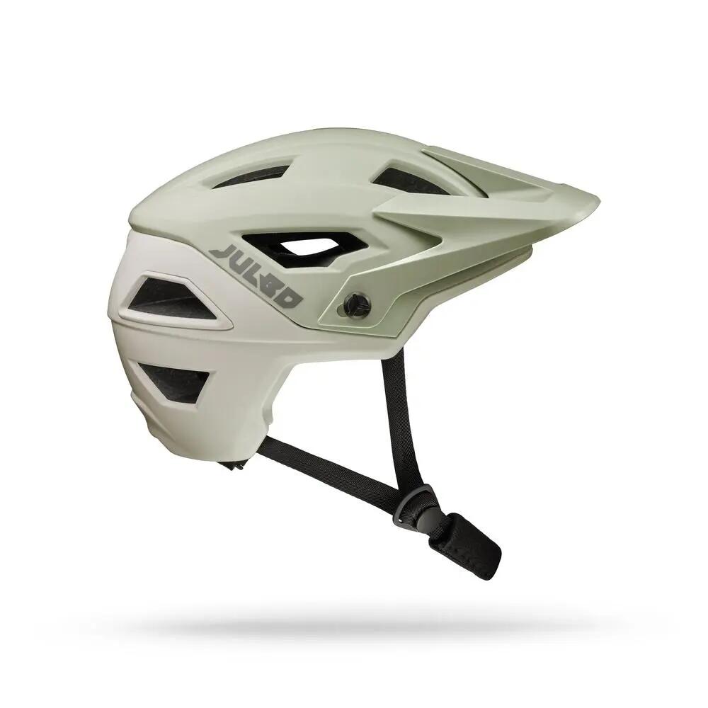 Casque de Vélo VTT Adulte ROCK 3/5