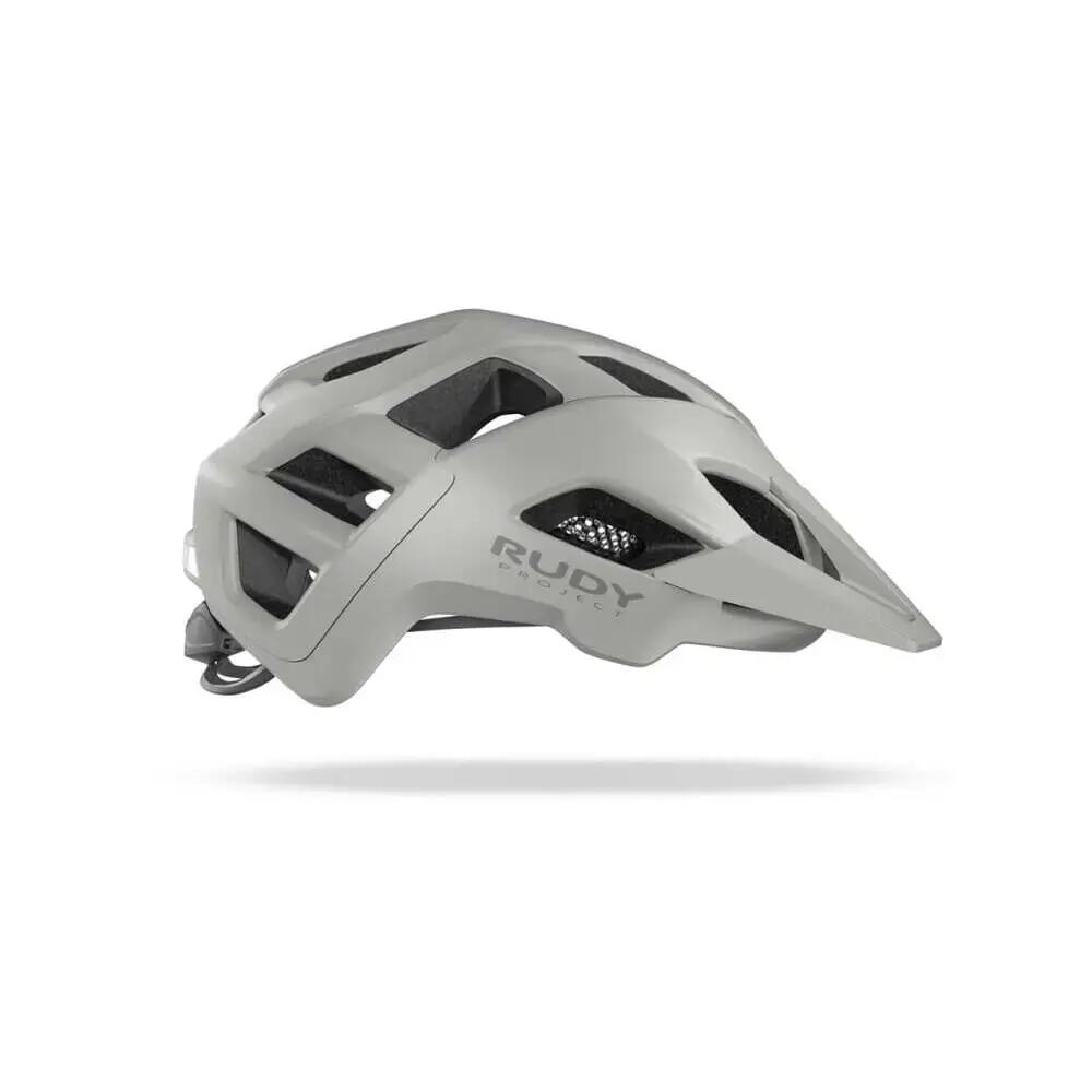 Koptelefoon Rudy Project Crossway 2/5