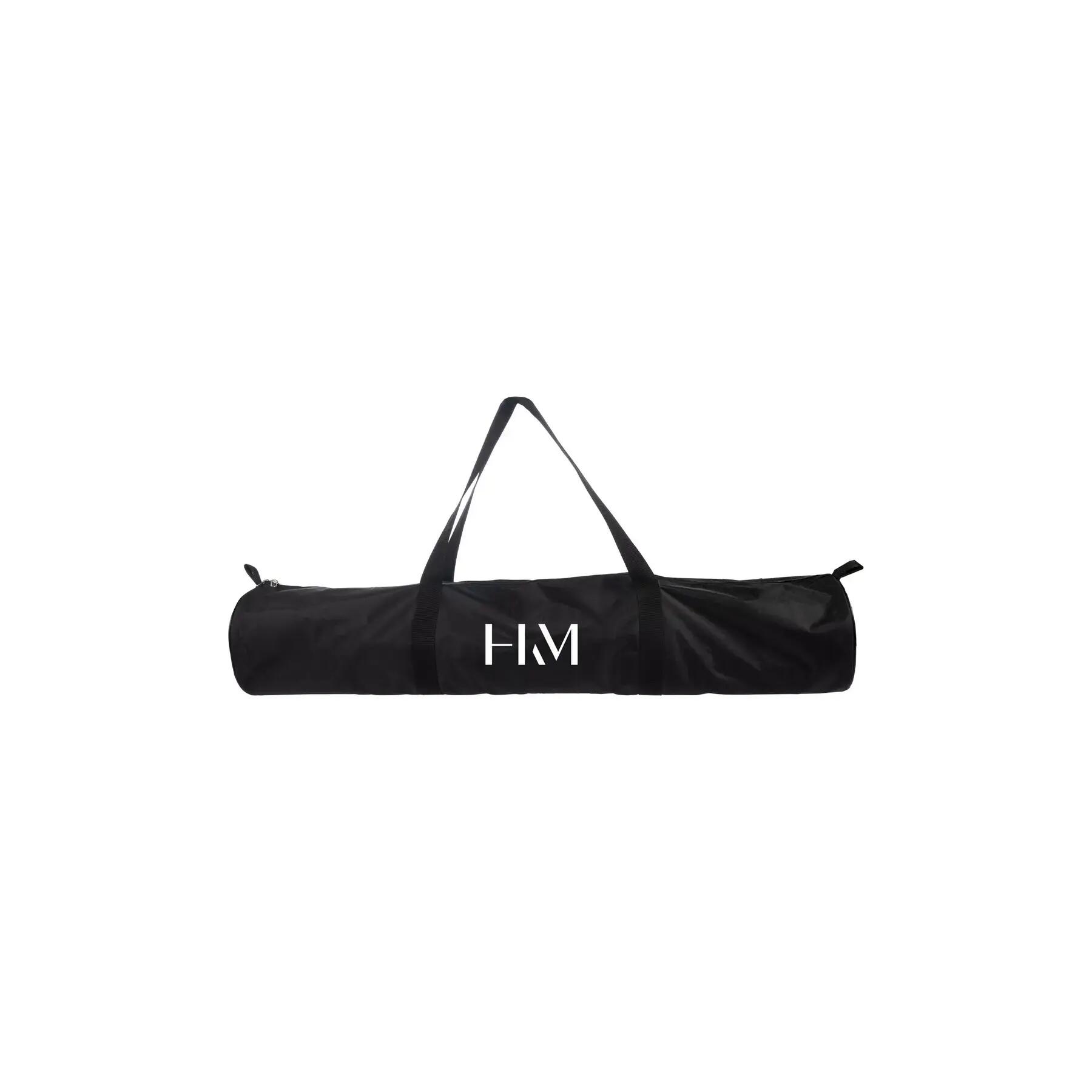 Ensemble de saut pour hobby Horse HKM Kids 4/5