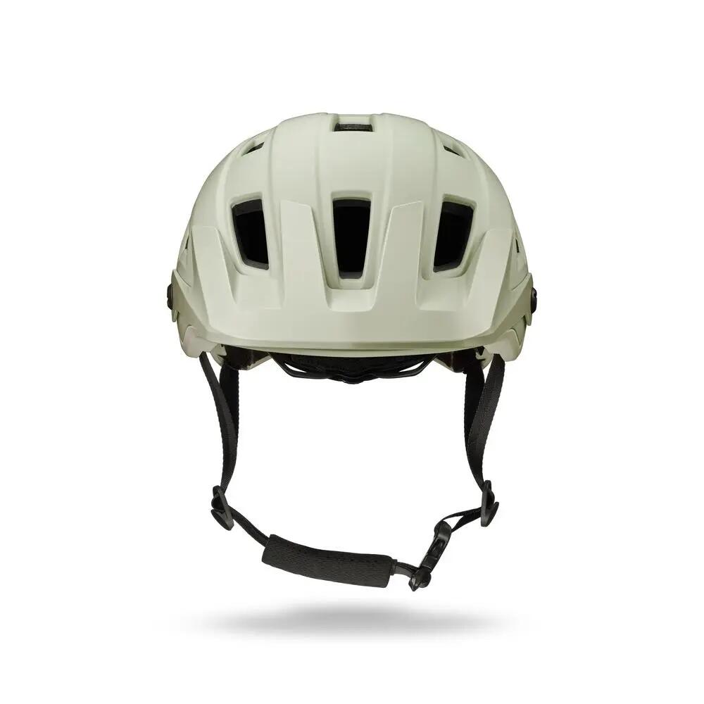 Casque de Vélo VTT Adulte ROCK 2/5