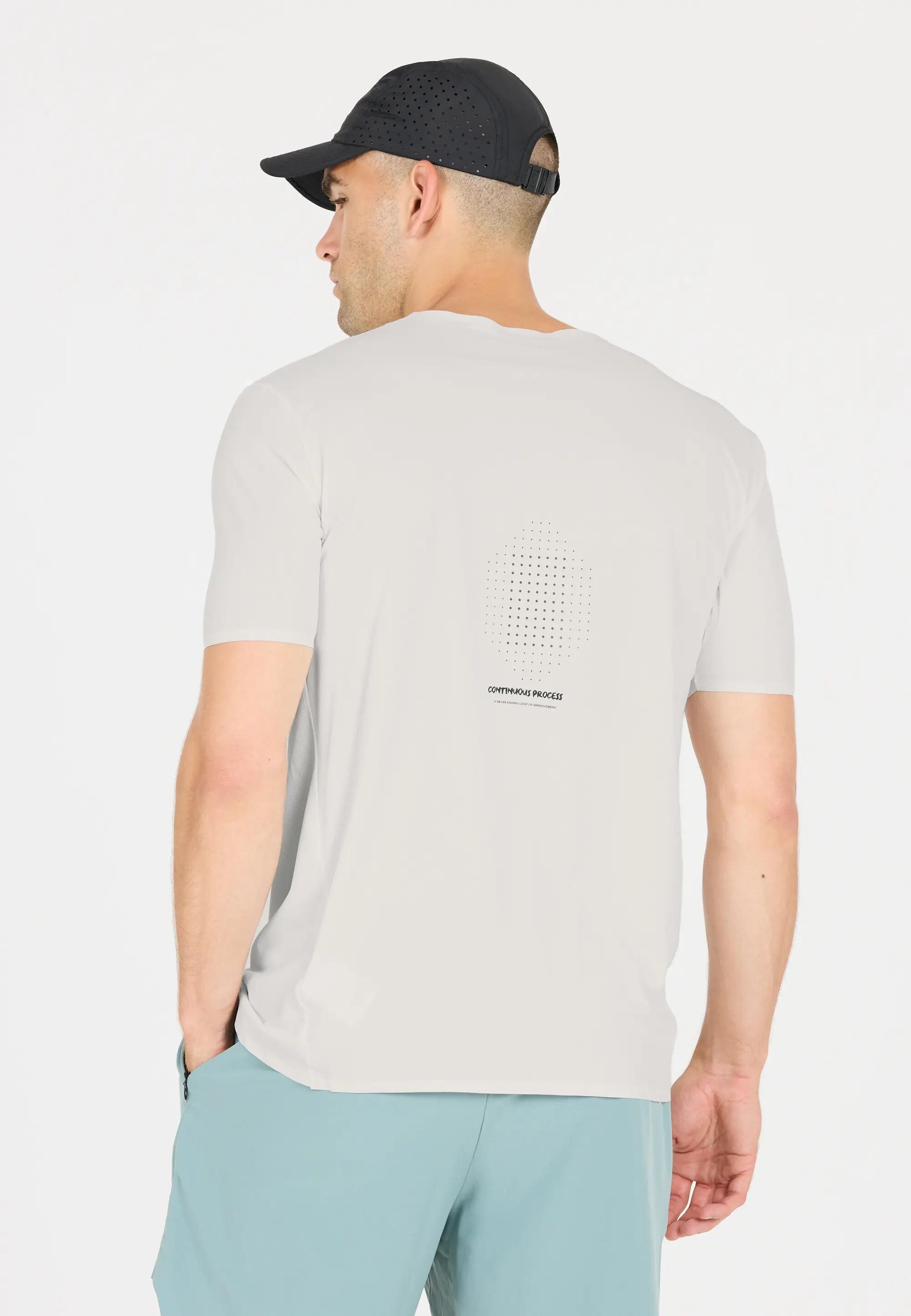 T-shirt Ayaan 7/15