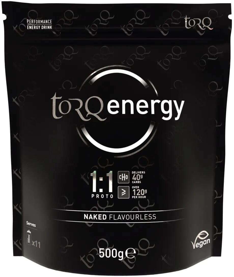 TORQ picture